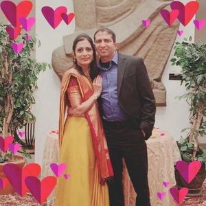 Meet your Posher, Jasmin